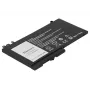 2-Power CBP3649A Laptop Ersatzakku