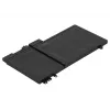 2-Power CBP3649A Laptop Ersatzakku