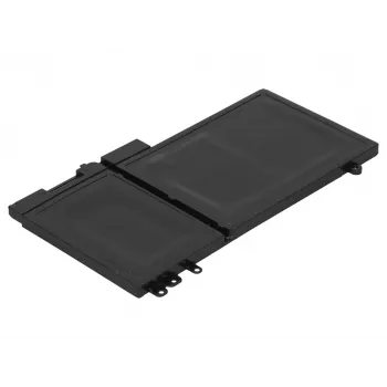 2-Power CBP3649A Laptop Ersatzakku