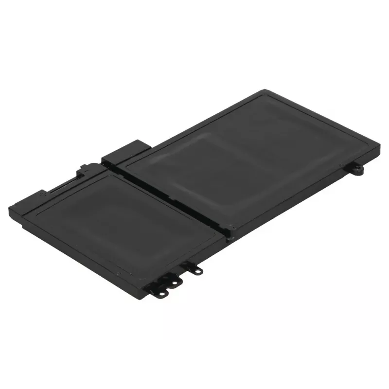 2-Power CBP3649A Laptop Ersatzakku