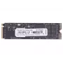 2-Power SSD7015A interne Solid-State-Drive 1 TB M.2 PCI Express
