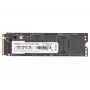 2-Power SSD7014A interne Solid-State-Drive