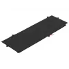 2-Power CBP3650A Laptop-Ersatzteil Akku