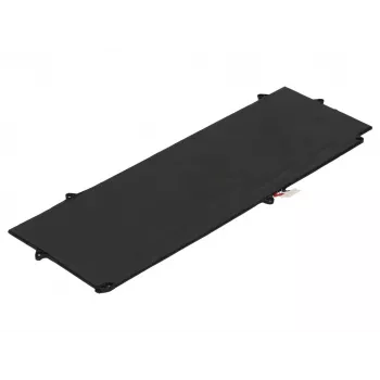 2-Power CBP3650A Laptop-Ersatzteil Akku