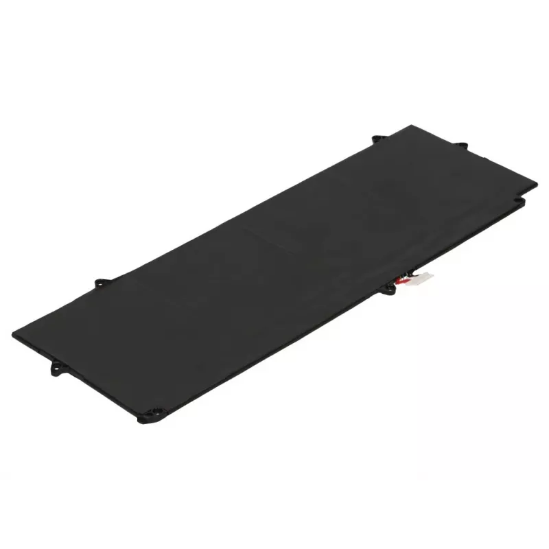 2-Power CBP3650A Laptop-Ersatzteil Akku