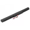 2-Power CBI3654A Laptop-Ersatzteil Akku