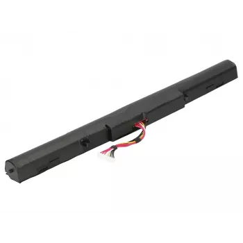 2-Power CBI3654A Laptop-Ersatzteil Akku