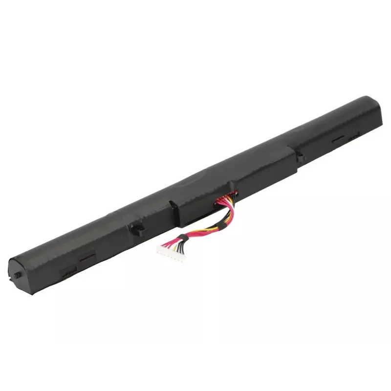 2-Power CBI3654A Laptop-Ersatzteil Akku