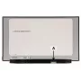 2-Power SCR0684B Laptop-Ersatzteil