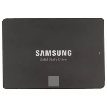 2-Power SSD2045A interne Solid-State-Disk