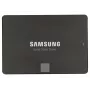 2-Power SSD2045A interne Solid-State-Disk