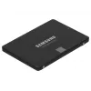 2-Power SSD2045A interne Solid-State-Disk
