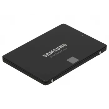 2-Power SSD2045A interne Solid-State-Disk