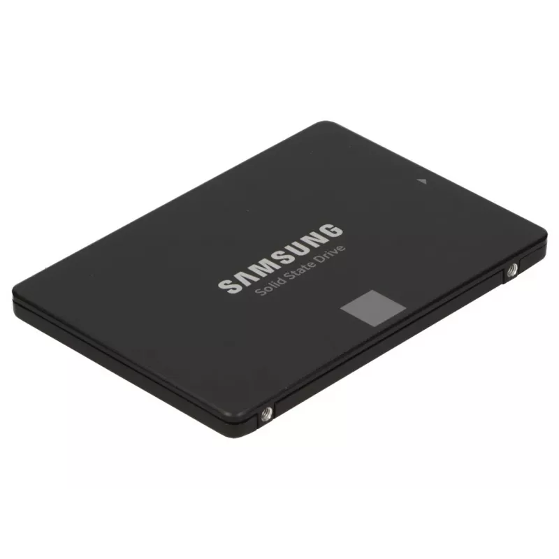 2-Power SSD2045A interne Solid-State-Disk