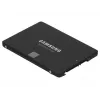 2-Power SSD2045A interne Solid-State-Disk