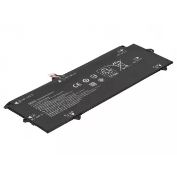 2-Power CBI3659A Laptop-Ersatzteil Akku