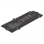 2-Power CBI3659A Laptop-Ersatzteil Akku