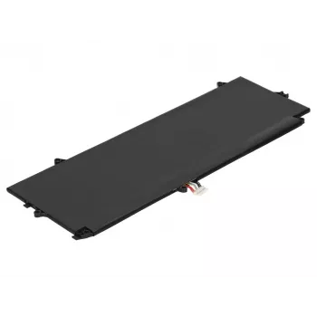 2-Power CBI3659A Laptop-Ersatzteil Akku
