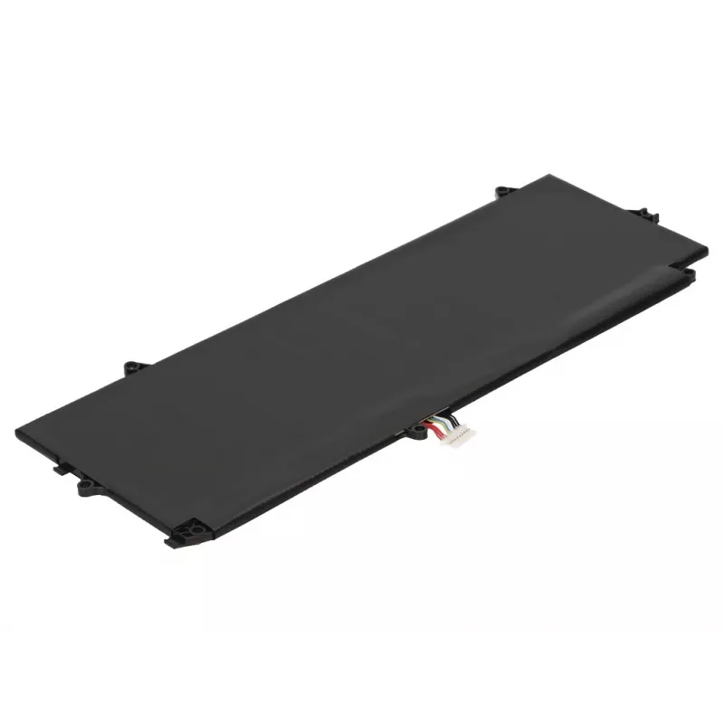 2-Power CBI3659A Laptop-Ersatzteil Akku