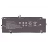 2-Power CBI3659A Laptop-Ersatzteil Akku