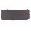 2-Power CBI3659A Laptop-Ersatzteil Akku