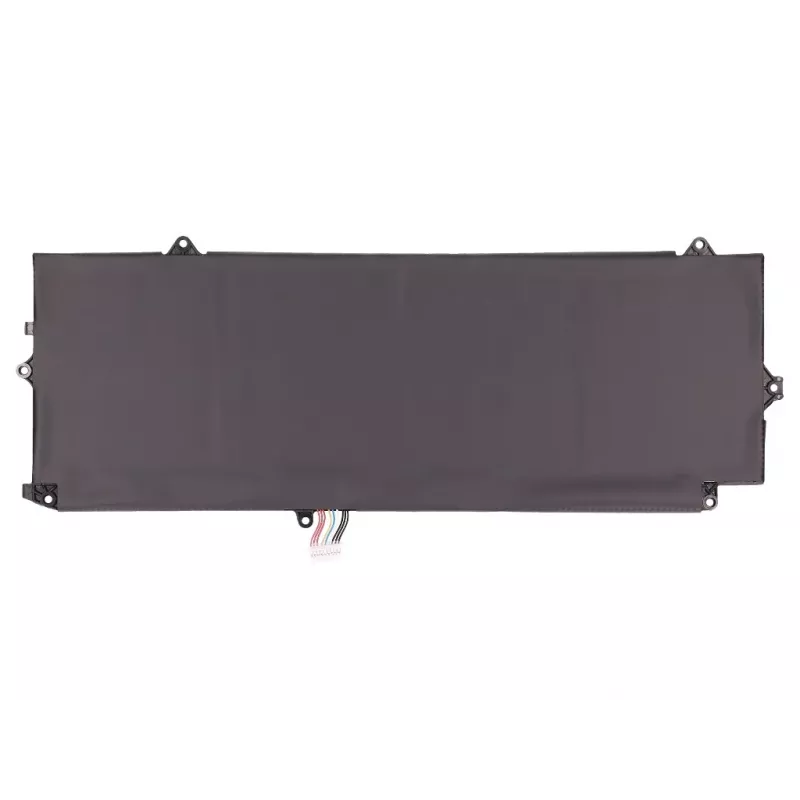 2-Power CBI3659A Laptop-Ersatzteil Akku