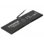 2-Power CBP3662A Laptop-Ersatzteil Akku