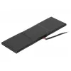 2-Power CBP3662A Laptop-Ersatzteil Akku