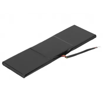 2-Power CBP3662A Laptop-Ersatzteil Akku