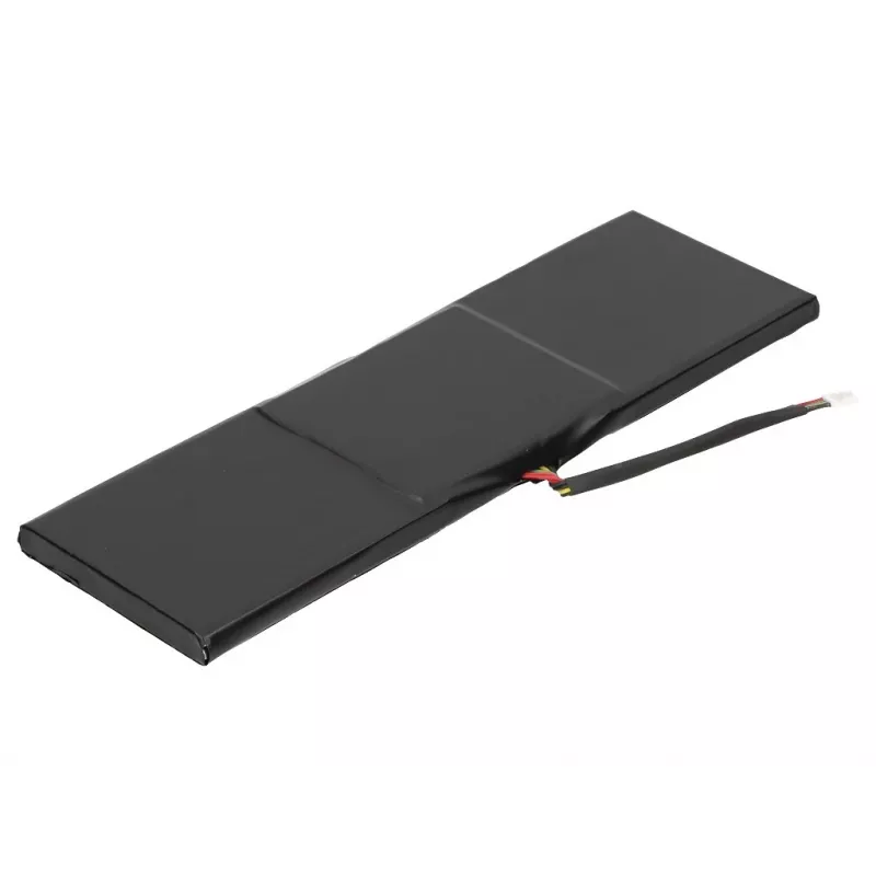 2-Power CBP3662A Laptop-Ersatzteil Akku