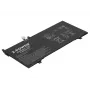 2-Power CBP3663A Laptop-Ersatzakku