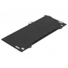 2-Power CBP3663A Laptop-Ersatzakku
