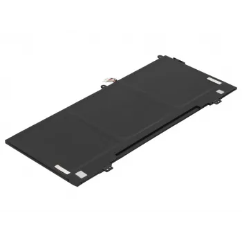 2-Power CBP3663A Laptop-Ersatzakku