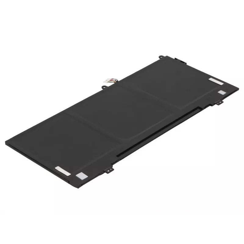 2-Power CBP3663A Laptop-Ersatzakku