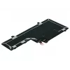 2-Power CBP3664A Laptop-Ersatzteil Akku