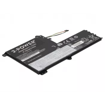2-Power CBP3689A Laptop-Ersatzteil