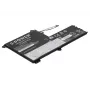 2-Power CBP3689A Laptop-Ersatzteil