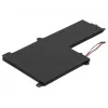 2-Power CBP3689A Laptop-Ersatzteil