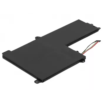 2-Power CBP3689A Laptop-Ersatzteil