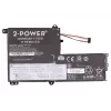 2-Power CBP3689A Laptop-Ersatzteil