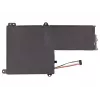 2-Power CBP3689A Laptop-Ersatzteil