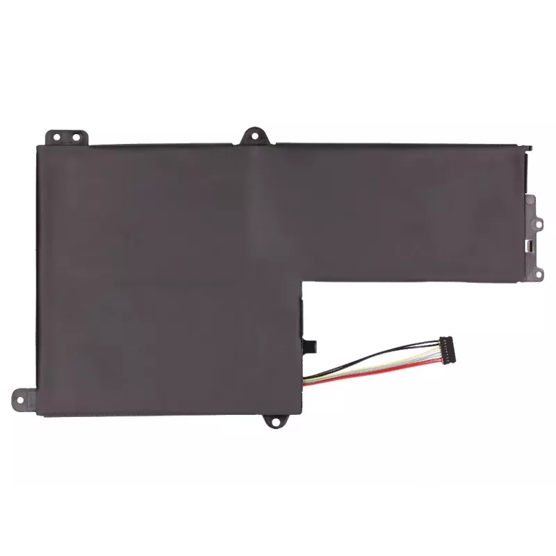 2-Power CBP3689A Laptop-Ersatzteil