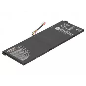 2-Power CBP3690A Laptop-Ersatzteil Akku