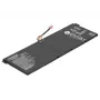 2-Power CBP3690A Laptop-Ersatzteil Akku