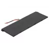2-Power CBP3690A Laptop-Ersatzteil Akku
