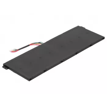 2-Power CBP3690A Laptop-Ersatzteil Akku
