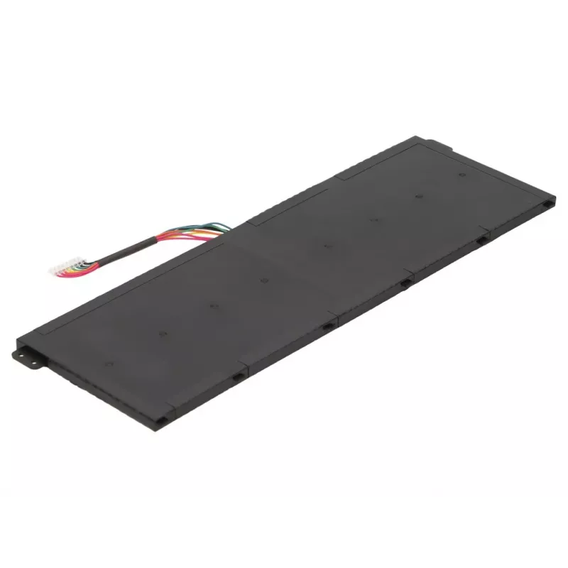 2-Power CBP3690A Laptop-Ersatzteil Akku