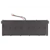 2-Power CBP3690A Laptop-Ersatzteil Akku