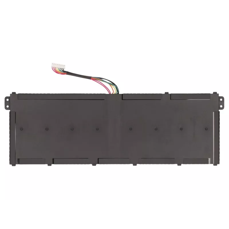 2-Power CBP3690A Laptop-Ersatzteil Akku