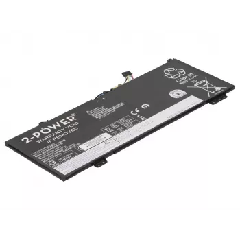 2-Power CBP3691A Laptop-Ersatzteil